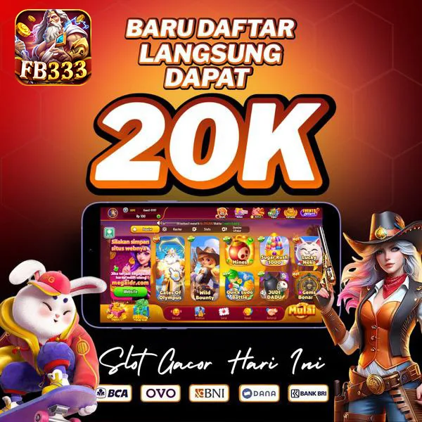 FB333 Maxwin Pola Gacor Hari Ini