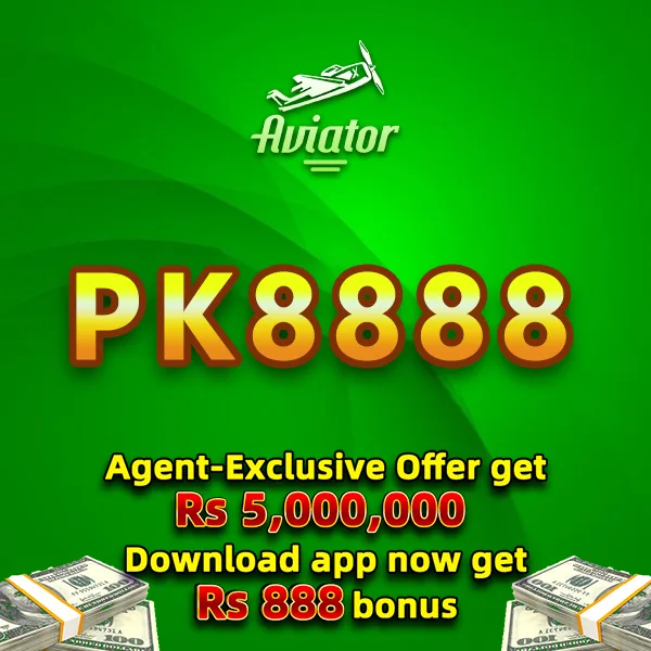 PK8888 2026 Slot Gacor RTP Tinggi